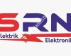 SRN Elektrik & Elektronik