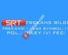 SRT - Sivas Radyo Televizyonu