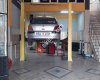 Ss Biga 2 Nolu Küçük Sanayi Sitesi