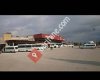 Ss.DOGUS TURIZM.koop