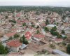 Ss Içeriçumralilar Tircilar Taş Kop