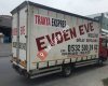 Ss Motorlu Taşıyıcılar Kooperatifi