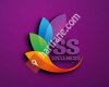 SS Wellness
