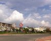 Ssk Parkı