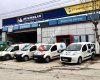 ST Çağdaş Bosch Car Service