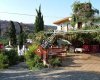 St. Nicholas Pension