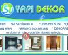 ST YAPI DEKOR