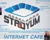 Stadyum Internet CAFE