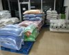 Ìstanbul PLASTIK.hammade alım satımı 05323538434