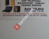 STAR 17 GSM