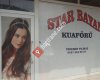 Star Bayan Kuaförü