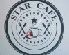 STAR CAFE