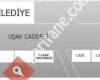 Star Çiçekçilik