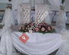 Star çiçekçilik özdere