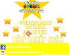 Star Çocuk Tiyatrosu