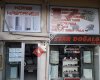 Star Doğalgaz ve Teknik Isı Sistemleri