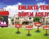 Star Emlak - Karabük