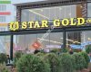 Star Gold Coffee and Food