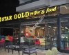 Star Gold Coffee & Food
