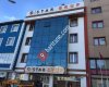 STAR GRUP TEKNOLOJİ - Erzurum Güvenlik, Kamera Sistemleri, Erzurum Kamera Sistemleri, Fiber Optic Altyapı Çözümleri