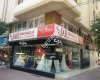 Star İşitme Cihazları Satış Ve Uygulama Merkezi