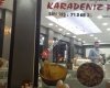 Star Karadeniz Pide Salonu