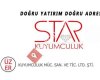 Star Kuyumculuk