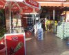 STAR Market