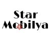 Star Mobilya