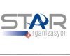 Star Organizasyon