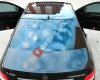 Star oto tuning