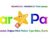 Star Parti