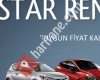 Star Rent A Car Kapadokya