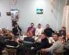 Star restaurant