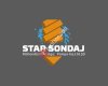 Star Sondaj Mühendislik