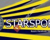 STAR SPOR Kulübü