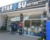 Star Su Aritma Ticaret Limited Şirketi