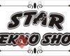 Star Tekno Shop
