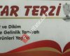 Star Terzi