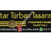 Star Türban Tasarım & Makyaj