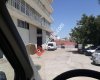 Stara Metal SAN.ve TİC. A.Ş.