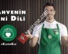 Starbucks Türkiye