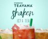 Starbucks Türkiye