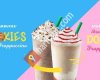 Starbucks Türkiye
