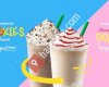 Starbucks Türkiye