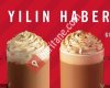 Starbucks Türkiye
