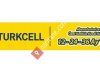 Starcep İletişim