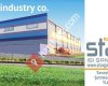 Stargaz Isı Sanayi ve Ticaret A.Ş.