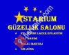 STARIUM GUZELLIK SALONU