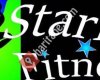 Starlife Fitness spor ve Sağlıklı Yaşam Merkezi